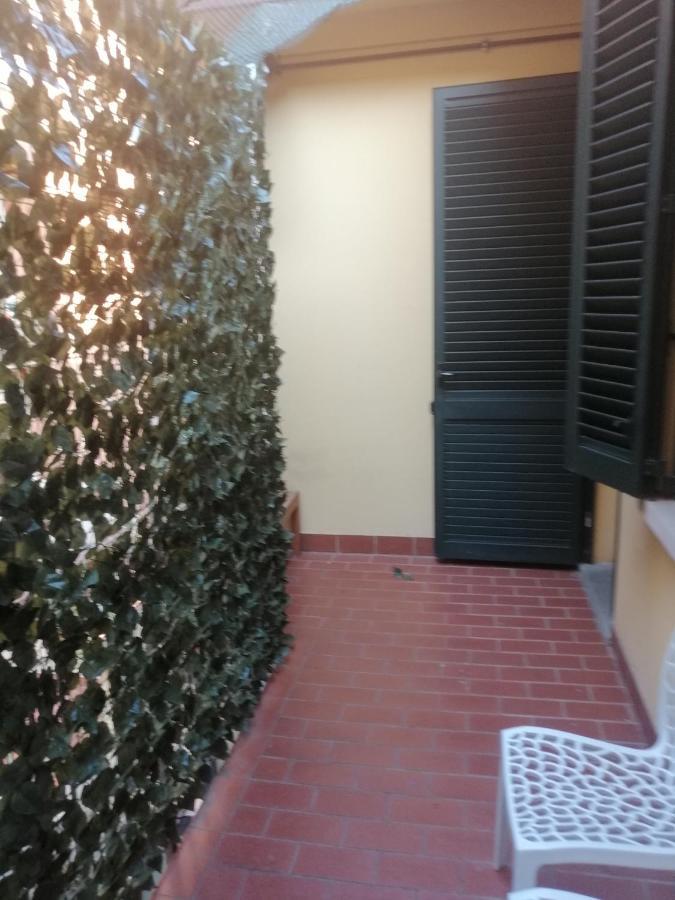 Irnerio Rooms Bologna Kültér fotó