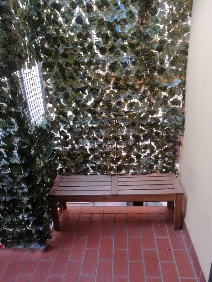 Irnerio Rooms Bologna Kültér fotó